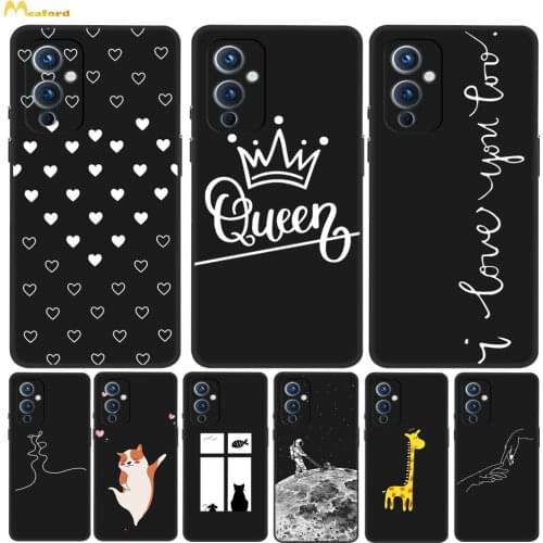 Чехлы для телефонов OnePlus Meaford China At AliExpress