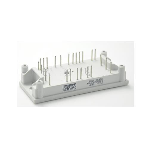 P089A2001 P089A2007 P089A2002 P089A07 P089A2003 P089A2004 Module Original, can provide product test video