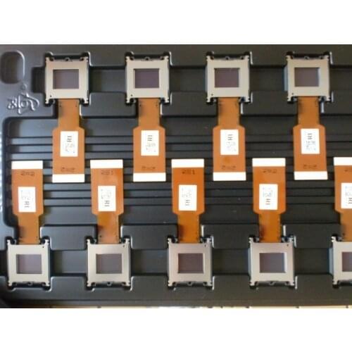 New and original single LCD LCX100A LCX100ACP6 LCX100ADP8