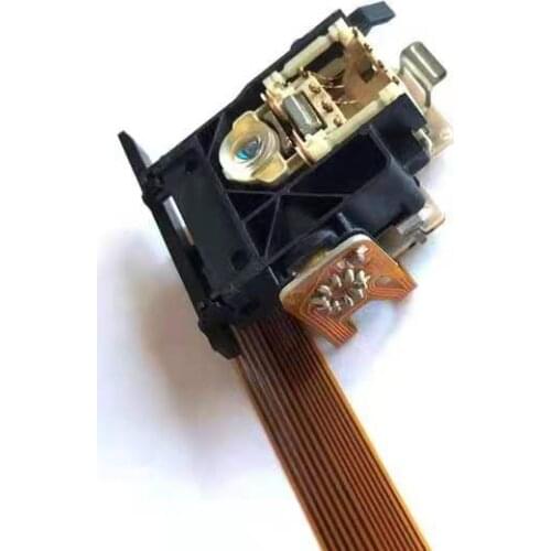 Original Replacement For NAIM AUDIO CD-5X CD Player Laser Lens Assembly CD5X Optical Pick-up Bloc Optique Unit