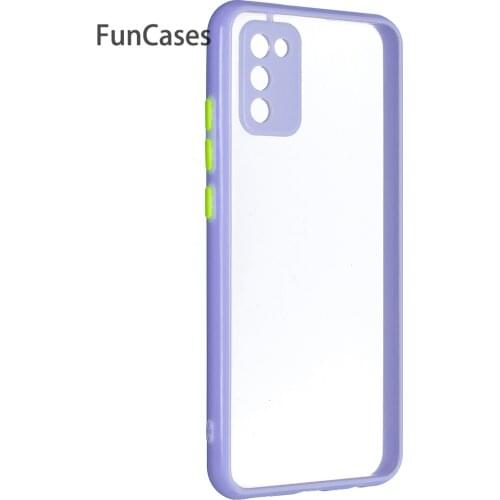 Best Selling Book Cases For telefon Samsung A72 TPU Cover sFor Samsung Galaxy A02S A42 5G A12 A32 4G A02 A52 Movil Mobile Phone