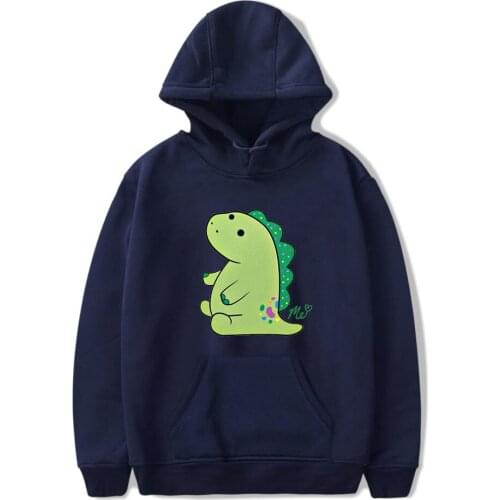 WAWNI Moriah Elizabeth Hoodie Sweatshirt Men/women Fashion Cotton Clothes High Quality Hoody 2020 New Tracksuits