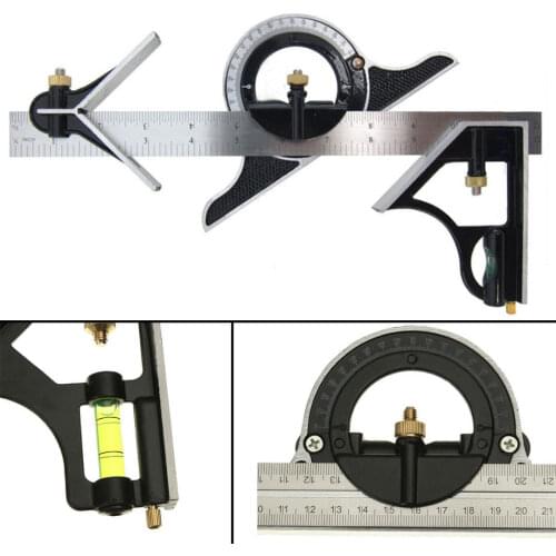 Voilamart Protractors