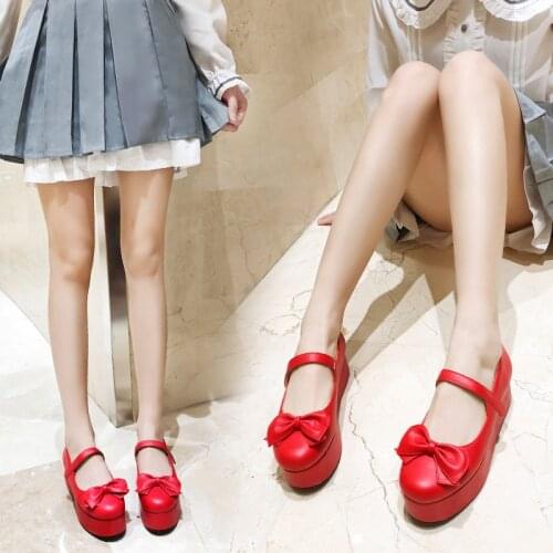 YMECHIC Womens Shoes