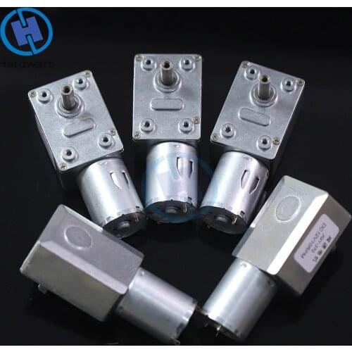 Двигатели постоянного тока YTQHANF China At AliExpress