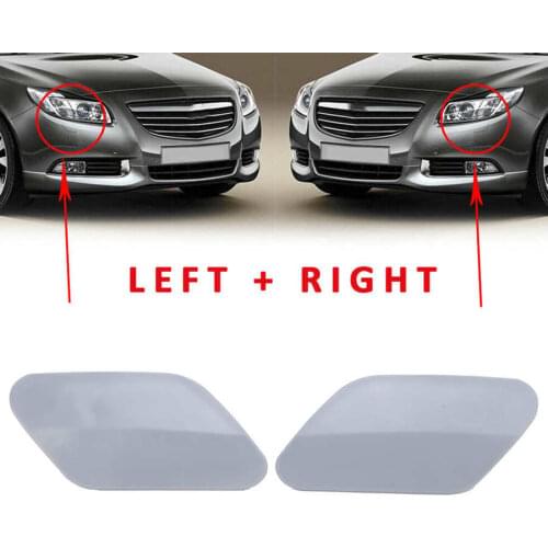 Zerone Car Interior Care Products