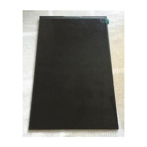 Free shipping 8 inch LCD screen for 31 pin(1280*800),100% New for Dexp Ursus S280 S180 display ,Tabelt PC LCD