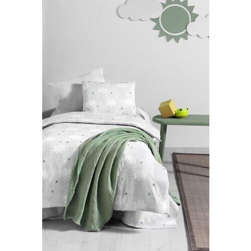 FAİEND Baby Bedding