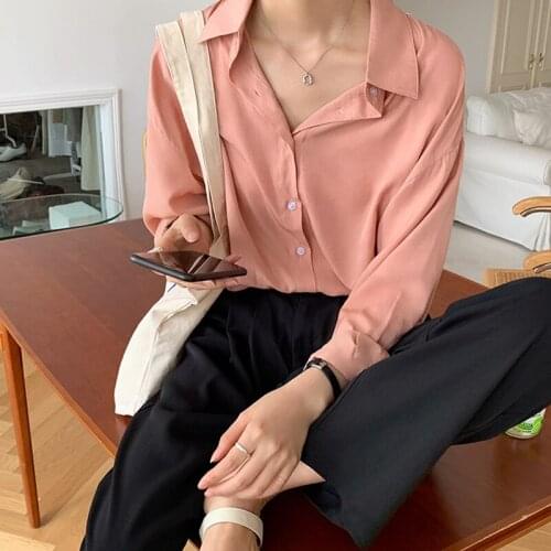 Free Valley Summer Blouses