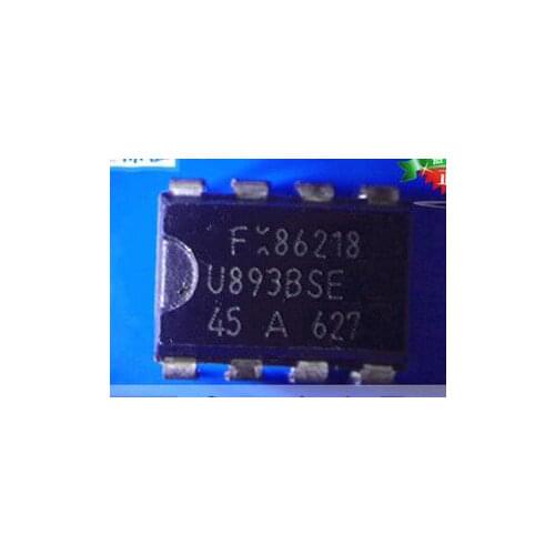 IC new original U893BSE