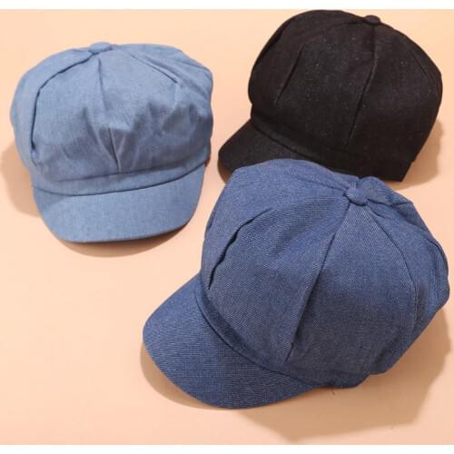 KayCrowne Women Hats