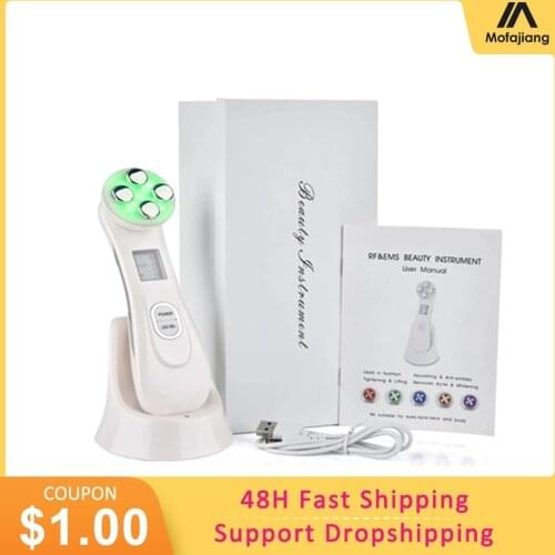 Профессиональное освещение MOFAJIANG China At AliExpress