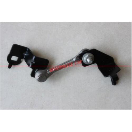 QDAEROHIVE front Suspention Height Sensor for Mitsubishi Outlander ASX EX lancer