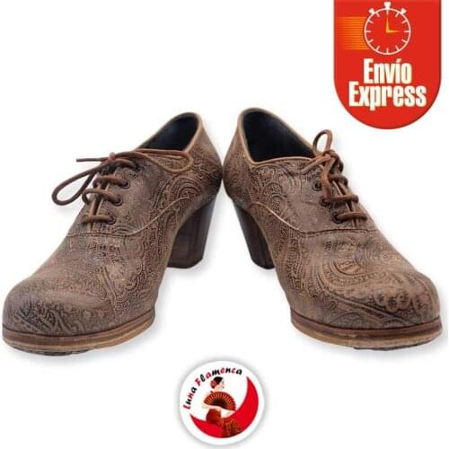 Flamenco shoes, women shoes, dance shoes, women heels, flamenco dance, handmade shoes