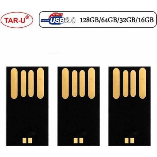 128gb 32gb 64gb 16gb 8gb pendrive USB flash drive USB flash drive chip manufacturers selling wholesale USB Chip 2.0