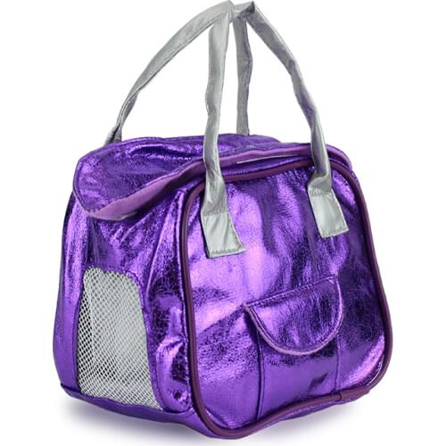 XULEILI Children's Bags And Backpacks