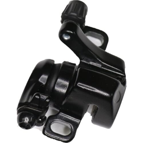 Ridefixing Disc Brake Calipers Brake block Caliper for M365 and 1S Electric Scooter Repair Spare replacement Parts Accessories