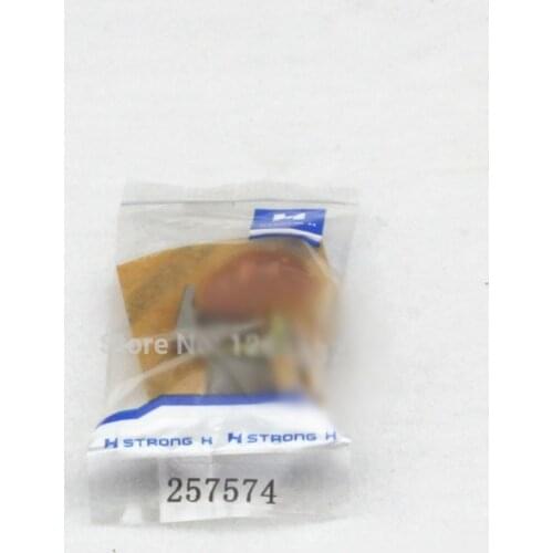 257574 Knife Strong H Brand Sewing Machine Parts