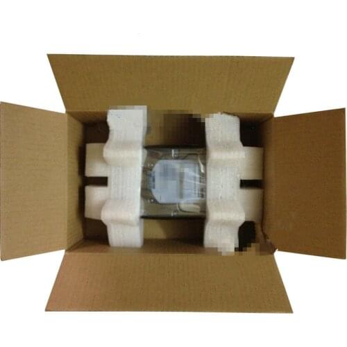 726724-B21 752373-091 774176-001 64GB MTA72ASS8G72LZ-2G3 64gb PC4-19200 288PIN 1 yaer warranty