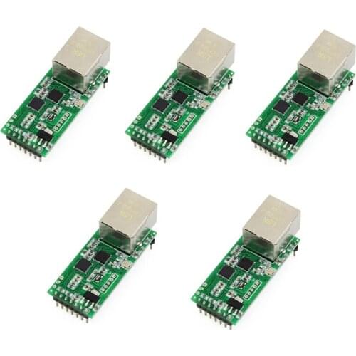 Сетевые инструменты Acasis China At AliExpress