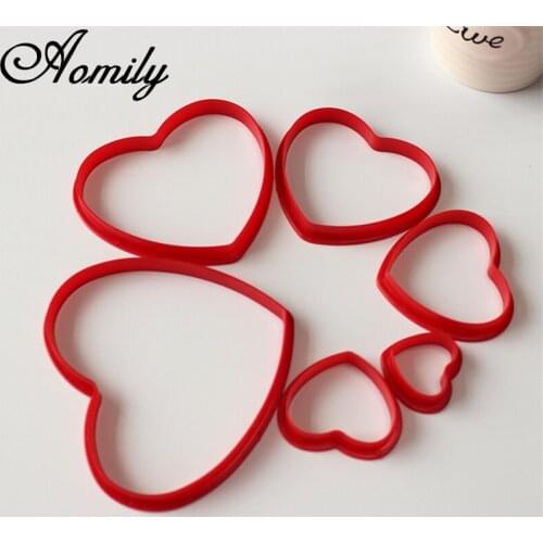 Aomily Other Cake Tools