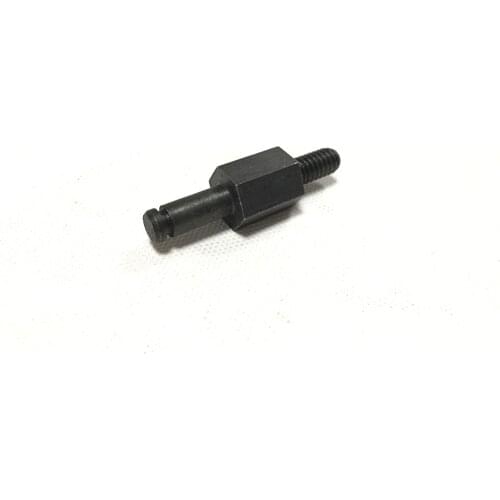 Bowling Spare Parts T090 005 571 Link, Pins 8, 9, 10 Use for AMF Bowling Machine (5pcs/bag)
