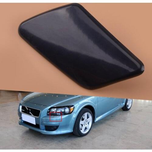 CITALL Headlight Accessories