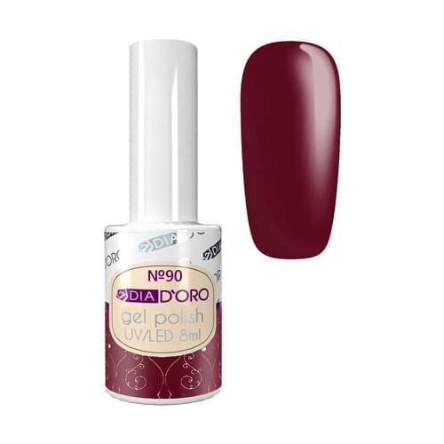 Dia D'oro Goods For Beauty And Health