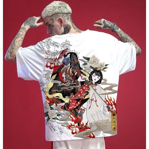 EASTQUEEN Mens Fashion T Shirts