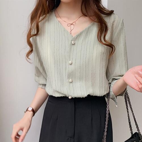 EFINNY Stylish Blouses