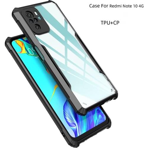 Emutii Phone Cases Xiaomi Redmi 9A