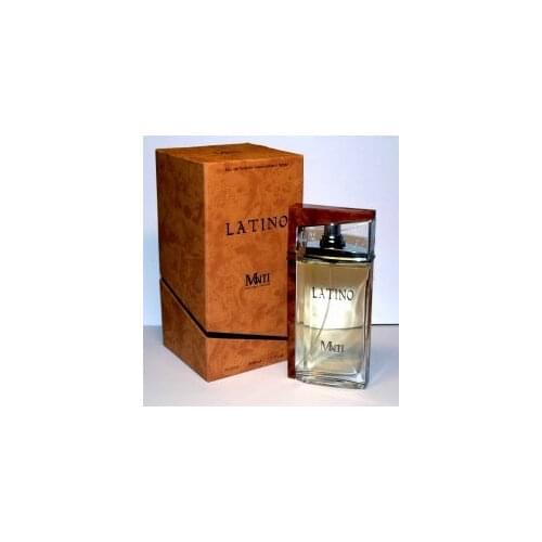 Дезодоранты Giorgio Monti China At AliExpress