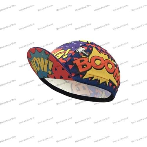 Summer New Men&Women Cycling Cap Explode Bicycle hat Mountain Bike Caps Gorra ciclismo