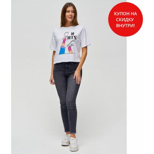 MTFORCE Women's T-shirts