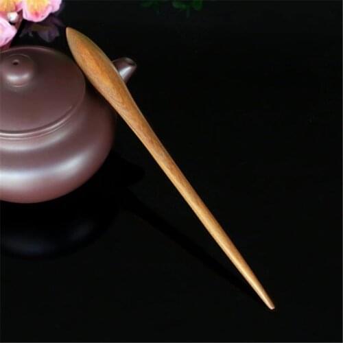 Mytery.com Hair Ornaments