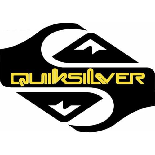 Hot Motorcycle Car Sticker Occlusion Scratch Waterproof Camper Decal Car KK17*12cm Vinyl Car Window Body Decorative Accessories