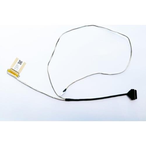 New original for lenovo V510-15IKB led lcd lvds cable DD0LV9LC002 DD0LV9LC012 DD0LV9LC013 DD0LV9LC003