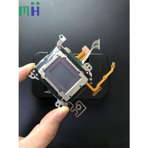 NEW Original For Canon 80D Sensor CCD CMOS Accessories Camera Replacement Unit Repair Parts