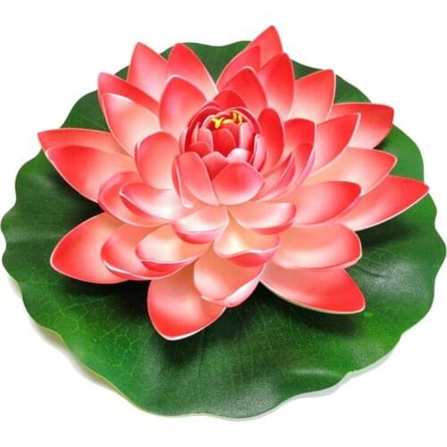 Искусственные лилии OOTDTY China At AliExpress