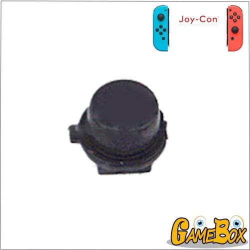 Original Lock Button Joy-Con Handle Clasp Button For for Nintend Switch Joy Con Clasp Button for Switch NS Game Console