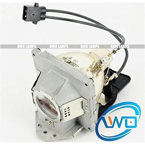 AWO 5J.J2D05.011 Original Replacement LAMP For BenQ SP920P(LAMP 2) Projector