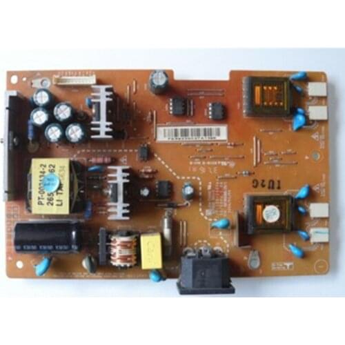 For LG L194TW Power Board Part 68709D0012B/1 tested