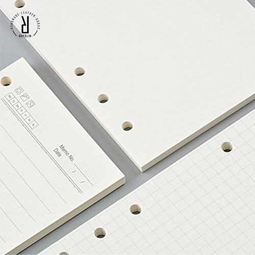 Блокноты RAYSLIN China At AliExpress