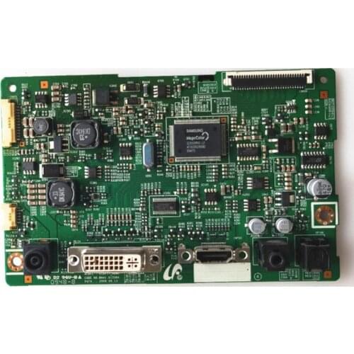 Samsung BN91-04468Z BN41-01308A HDMI Board LS27EFHKUV/ZA EF27W