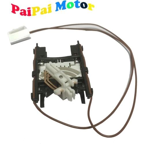 Sea-Doo seadoo Sea Doo 4-Tec 130 155 215 255 260 300 Fuel tank sensor