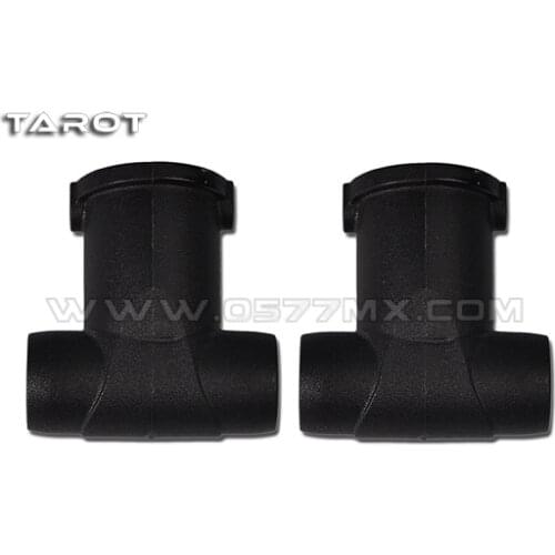 Tarot 16 Folding tripod T-TL68B16