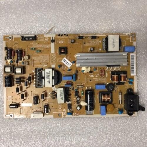 UA46F5000AR 46F5080AR power panel L46SF_DSM bn44-00610a BN44-00610A