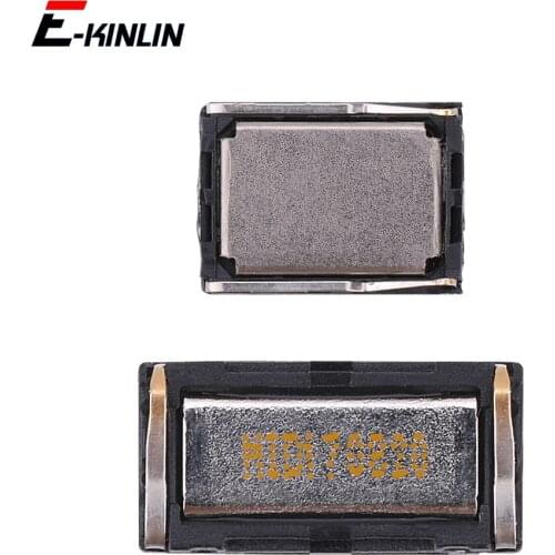 Top Front Earpiece Ear piece Speaker For TP-Link Neffos C9 C9A C7 C7A C5 C5A C5S Y5 Y5S X9 X1 Lite Max Plus Replace Parts