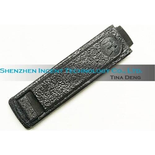 VOIONAIR 10pcs/lot Earphone Dust Cover Assembly For XIR P6600I P6620I DEP550E DEP570