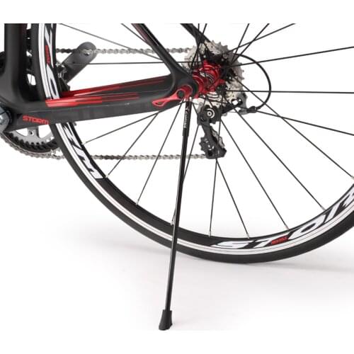 VUNDO Bicycle Stands